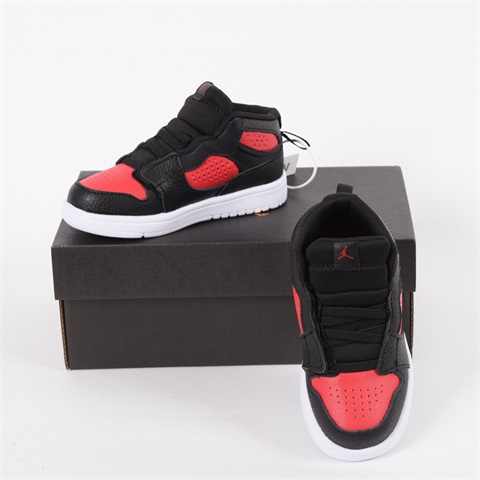 kid jordan shoes 2023-11-4-016